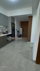 Stirling Residences (D3), Apartment #475079351